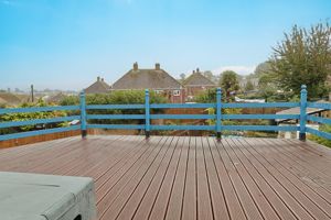 Photo 17- click for photo gallery